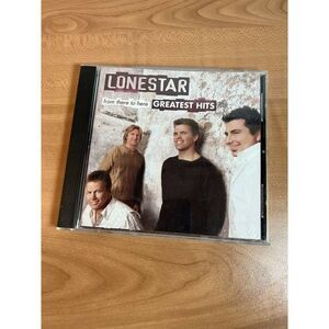 From There to Here: Greatest Hits• 2003 • BMG music